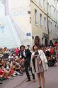 le medecin volant de Moliere 48 * 5184 x 3456 * (5.99MB)